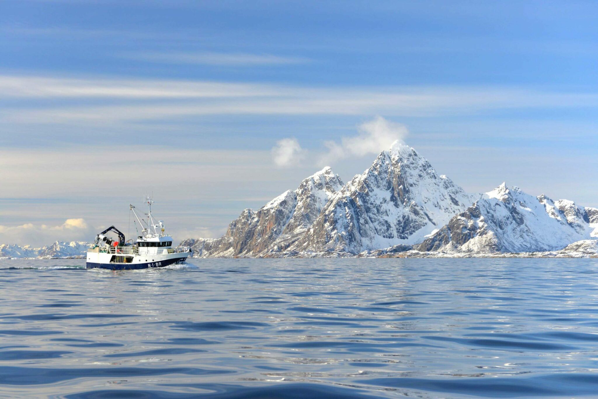 kalamesta-in-english-kalamesta